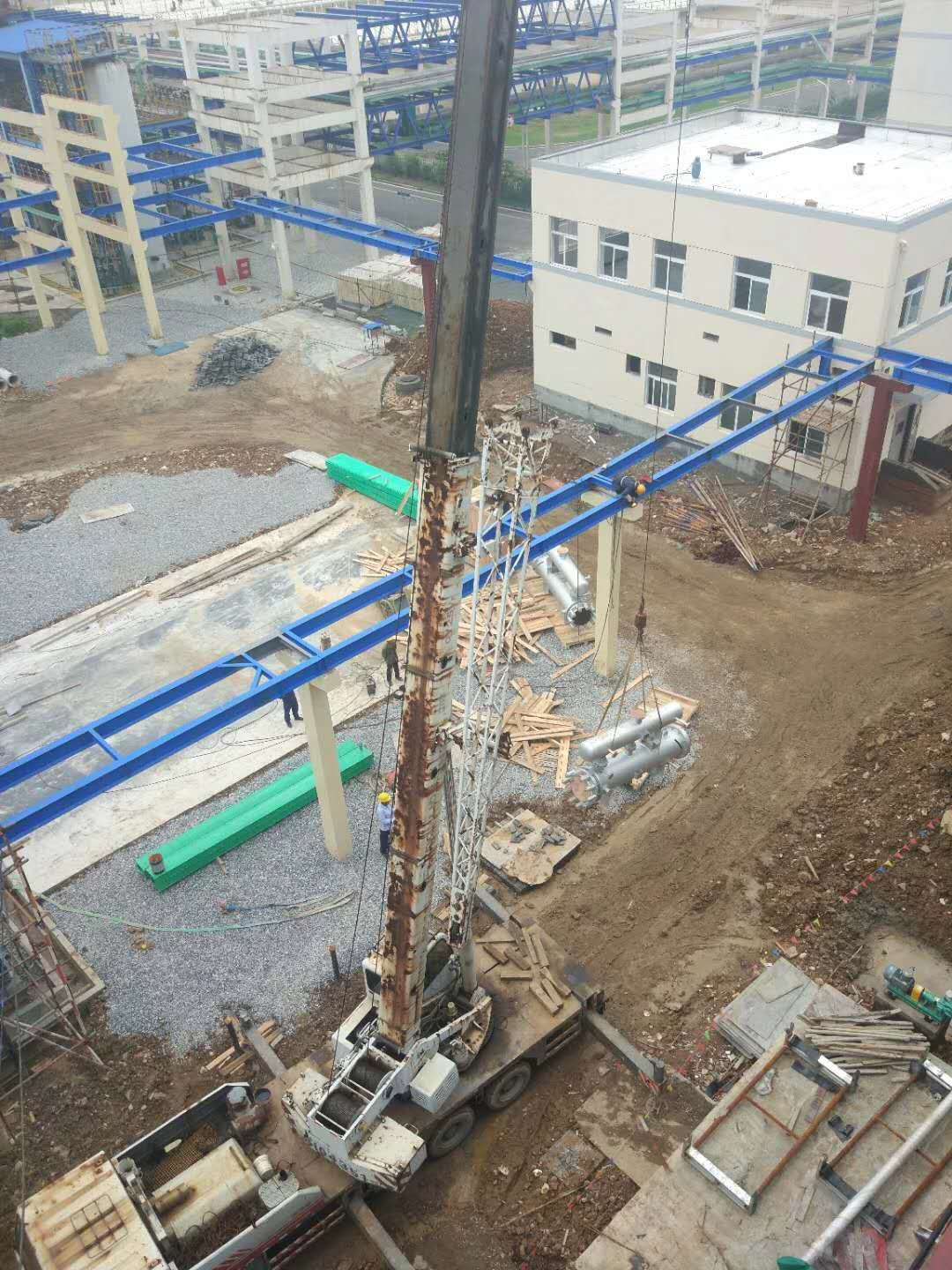 微信图片_20190415212036.jpg