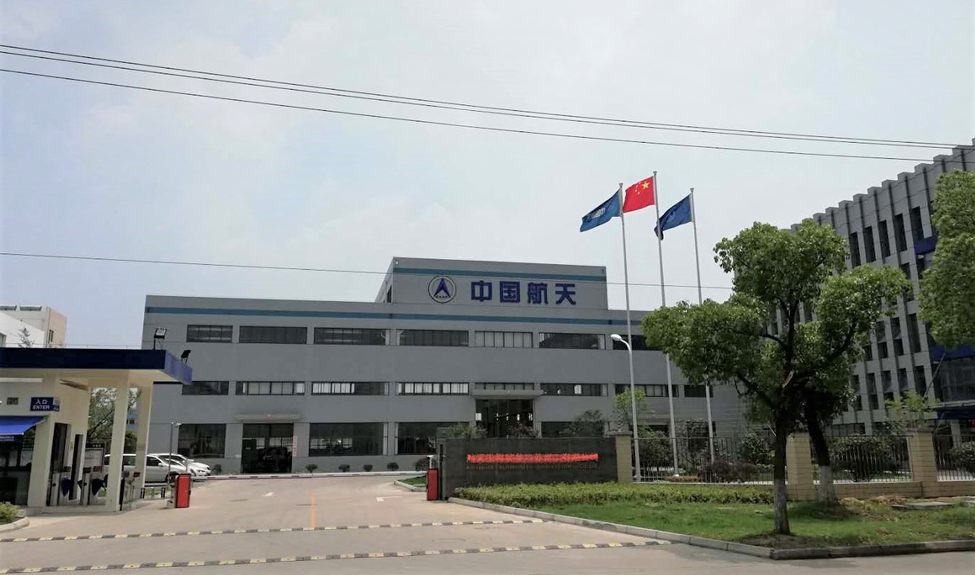 微信图片_201906171945485555.jpg