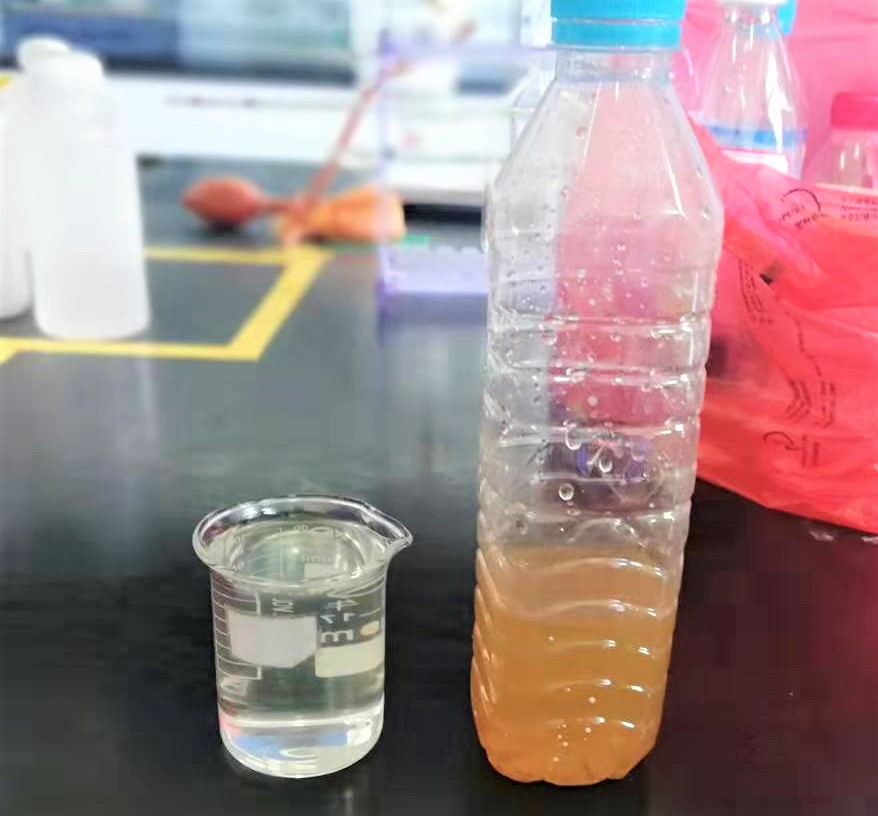 微信图片_20190807173144.jpg