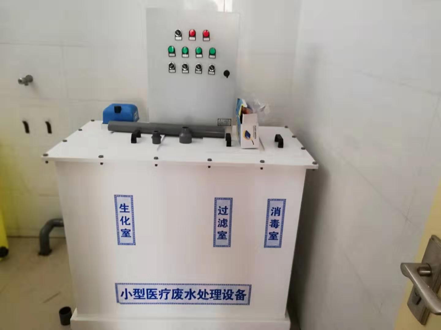 微信图片_20200117144401.jpg